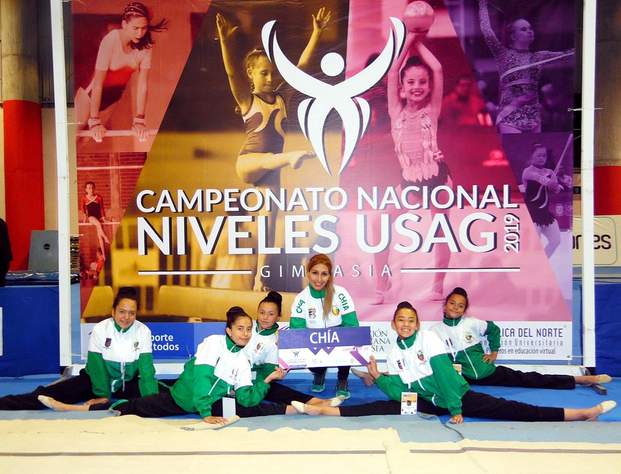 NACIONAL GIMNASIA 29 ABRILA