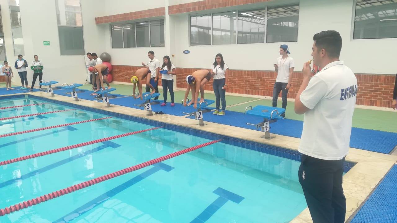 NATACION ESCOLARES4