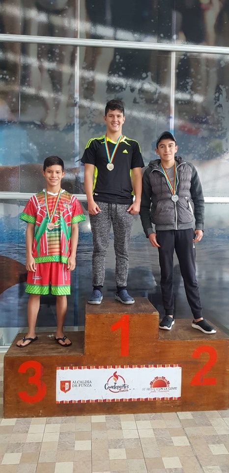NATACION INTERCOLEGIADA 21 SEPT3