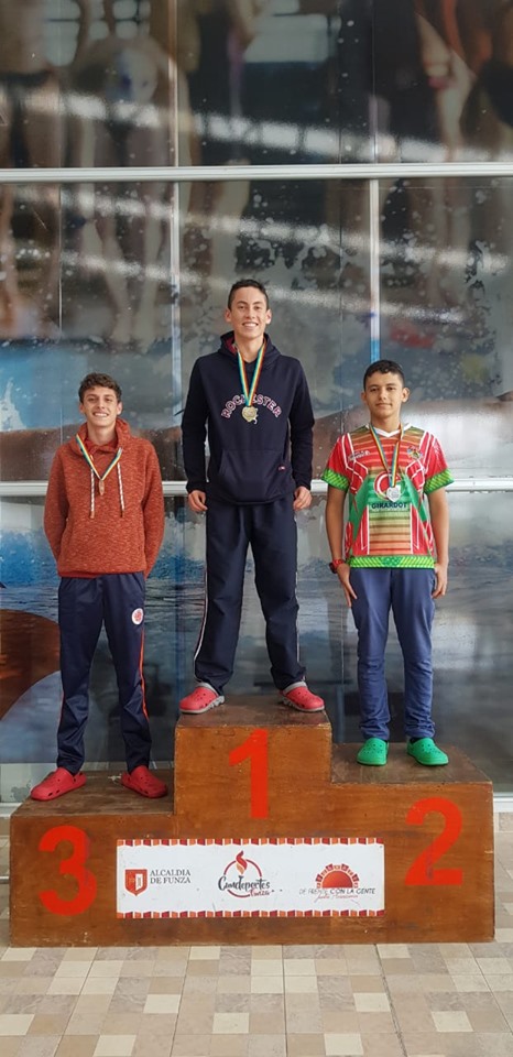 NATACION INTERCOLEGIADA 21 SEPT5