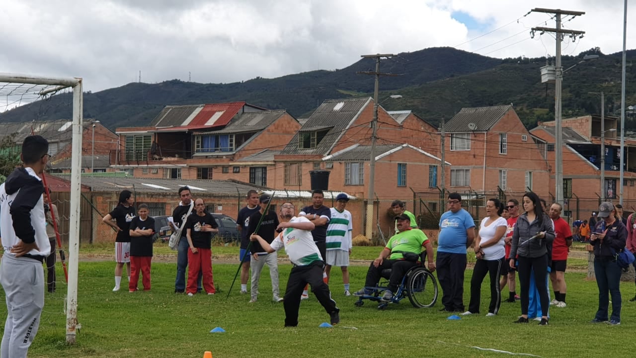 OLIMPIADAS DISCAPACIDAD 12 SEPT3