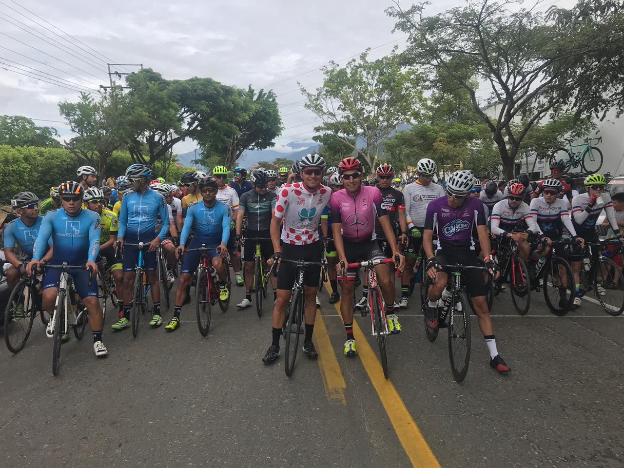 OSCAR TOVAR 29 JULIO2
