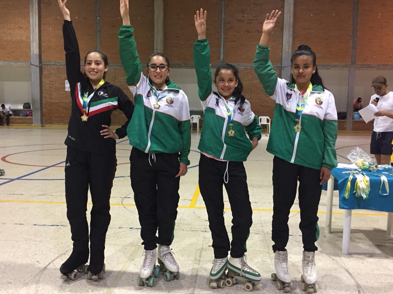 PATINAJE ARTISTICO3