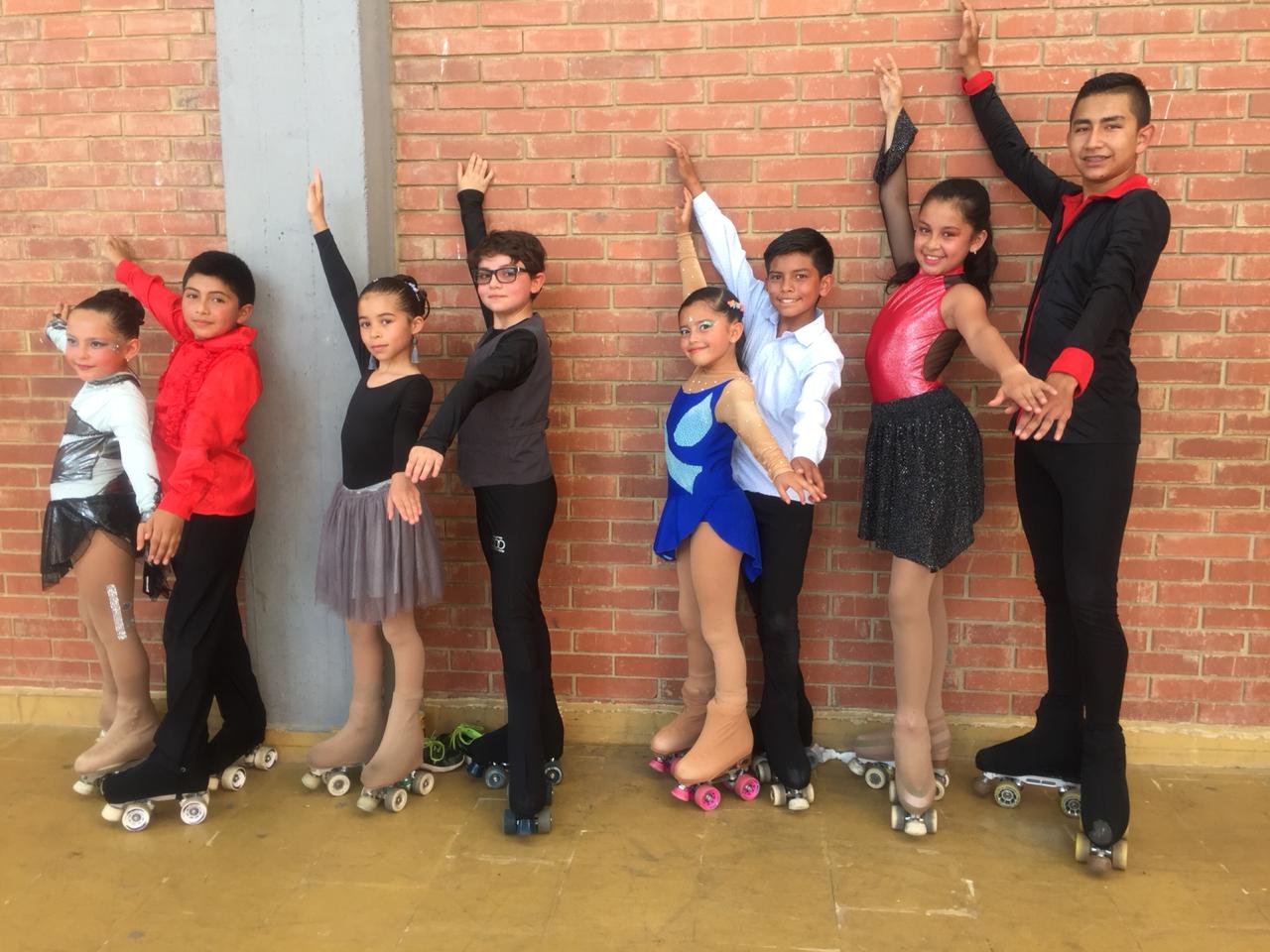 PATINAJE ARTISTICO4