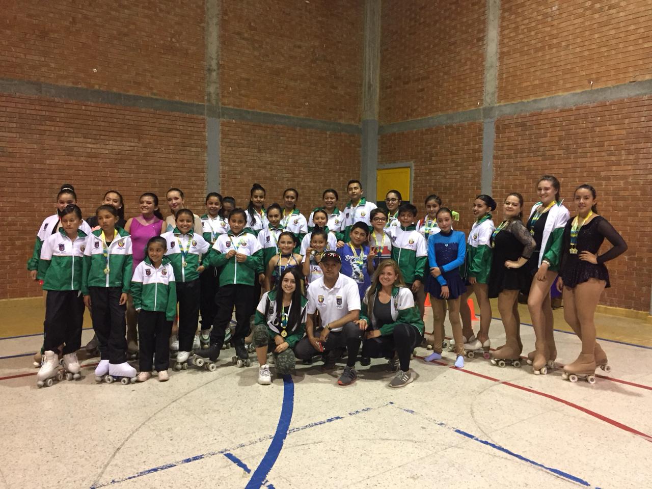 PATINAJE ARTISTICO5