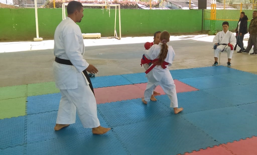 POLO KARATE DO 19 AGOSTO4