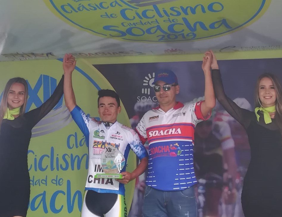 RAFAEL HERNANDEZ SOACHA2