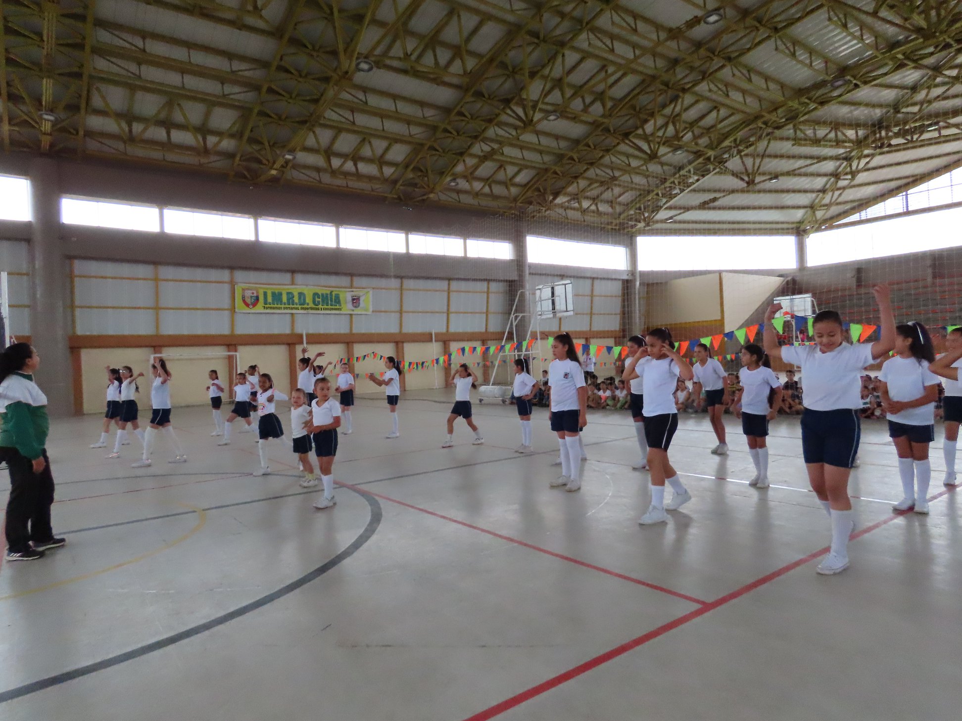 SAMARIA ES IMRD 19 JUNIO2