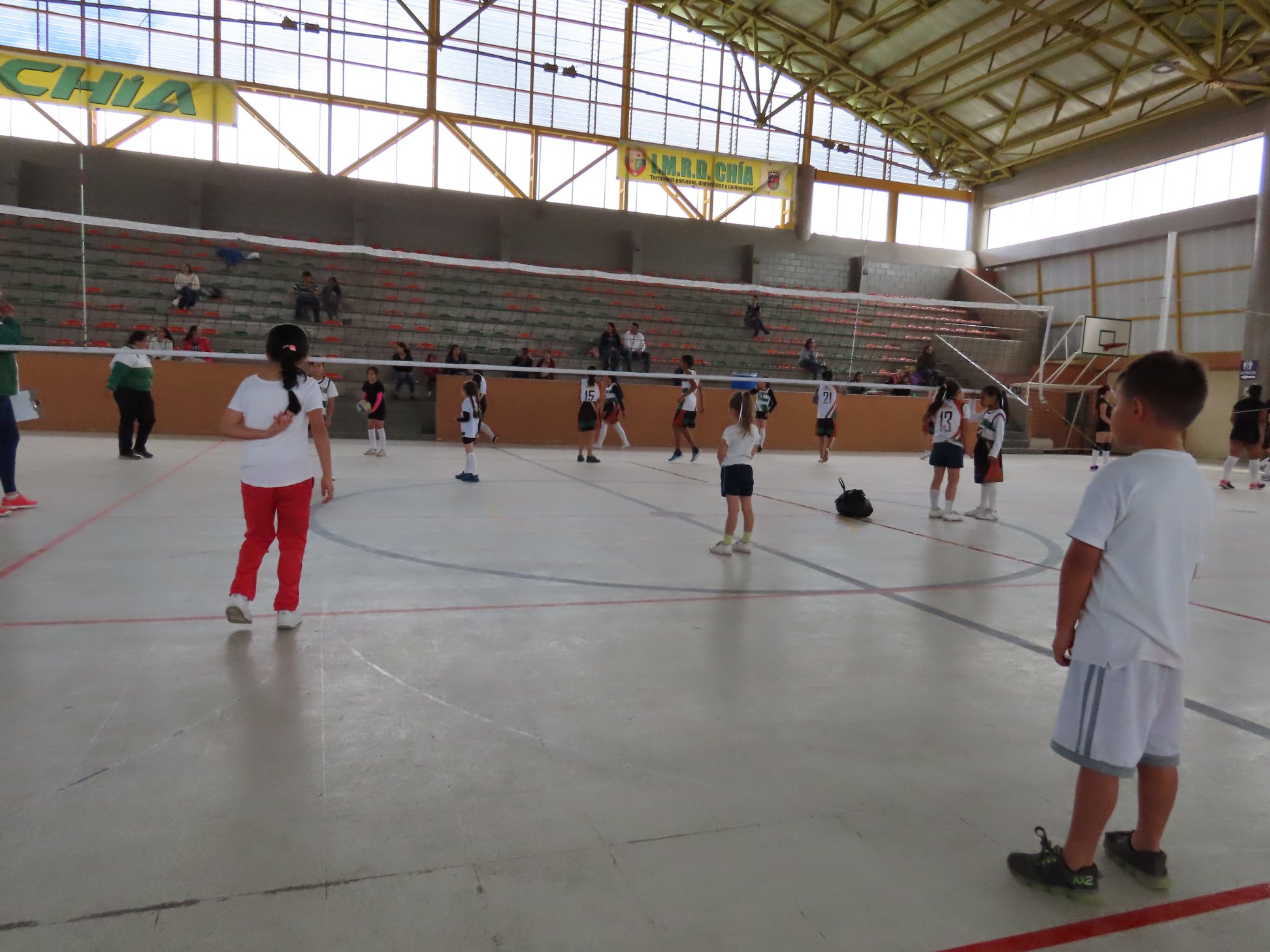 SAMARIA ES IMRD 19 JUNIO3