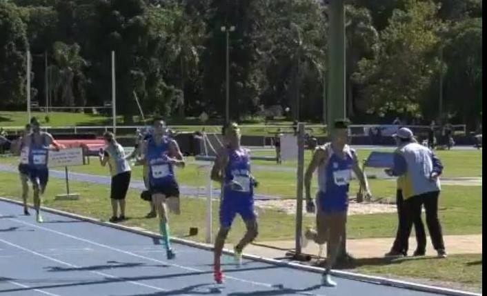 SANTIAGO PRIX URUGUAY1
