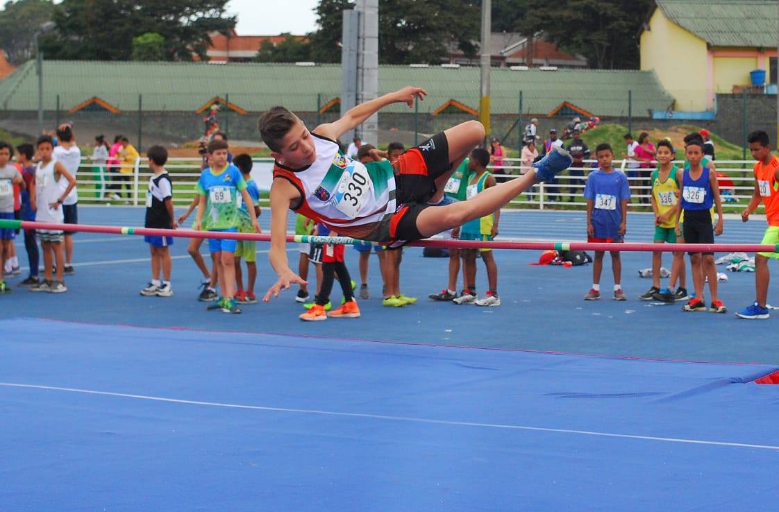 TAC 15 ABRIL 5