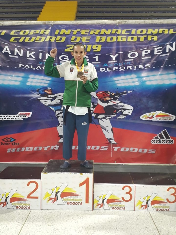 TAEKWONDO NACIONAL 23 AGOSTO3