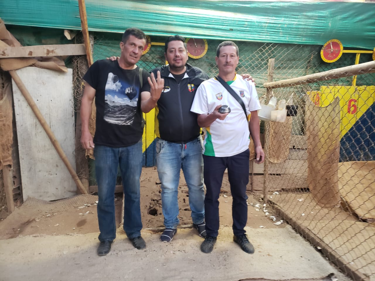 TEJO COMUNAL 30 SEPT3