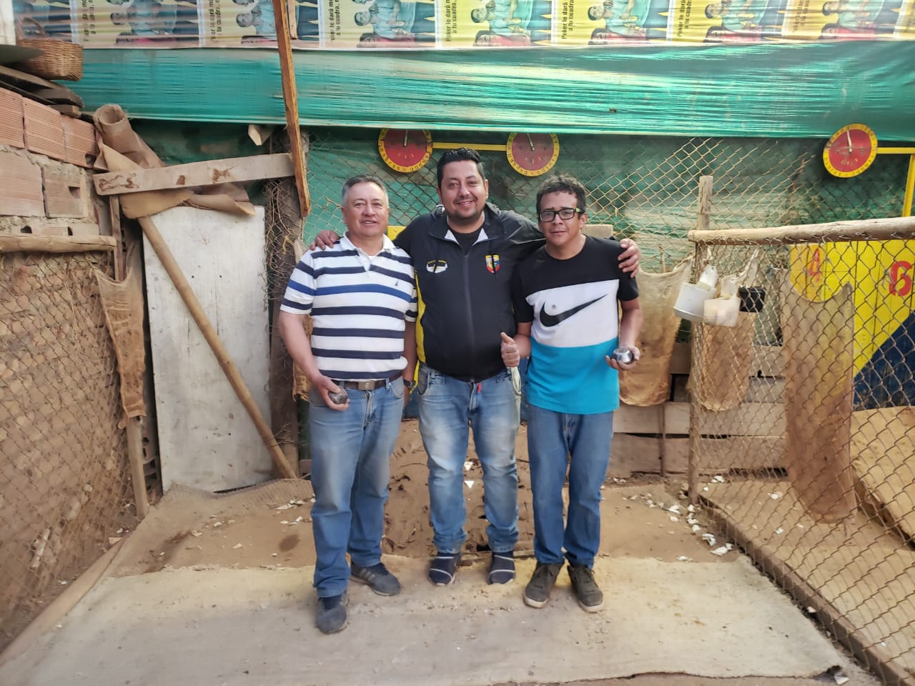 TEJO COMUNAL 30 SEPT4