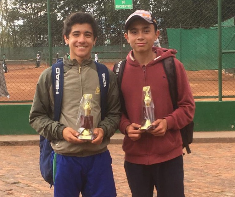 TENIS CAMPO 30 SEPTIEMBRE2