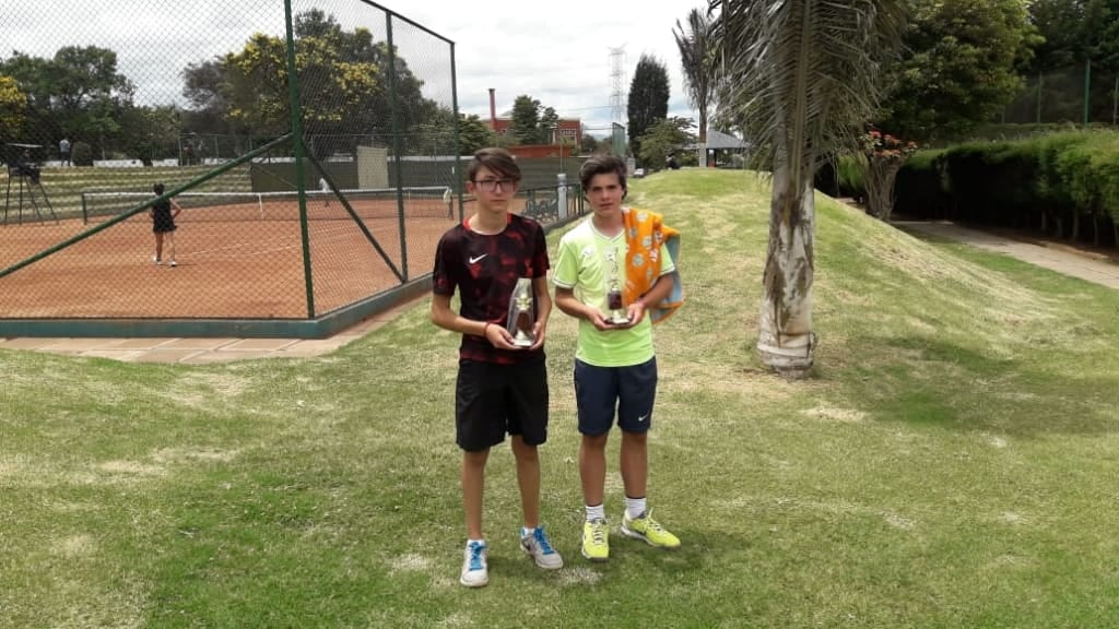 TENIS DE CAMPO 9 SEPT2