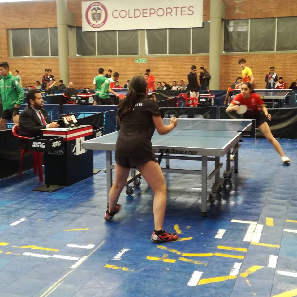 TENIS DE MESA NAL POR EQUIPOS2