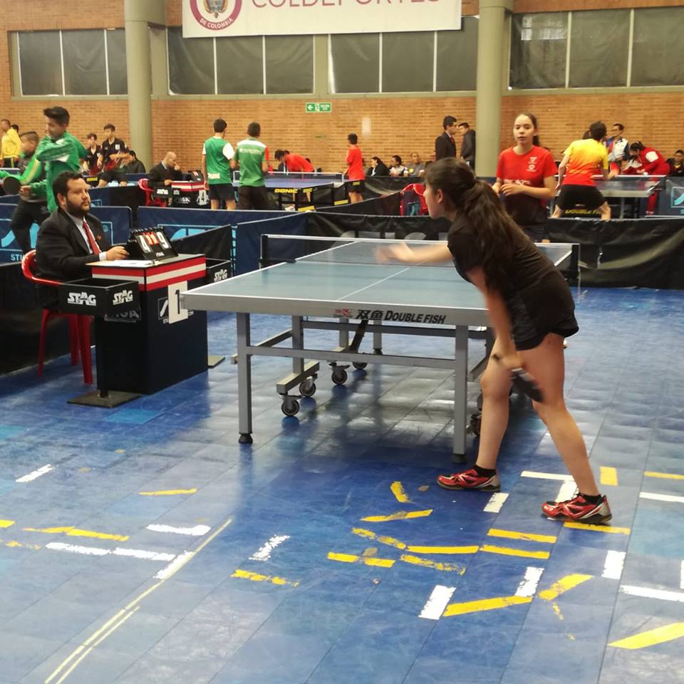 TENIS DE MESA NAL POR EQUIPOS3