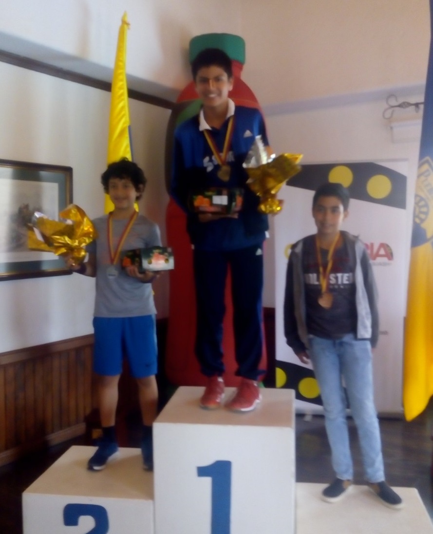 TORNEO NAL SQUASH 3