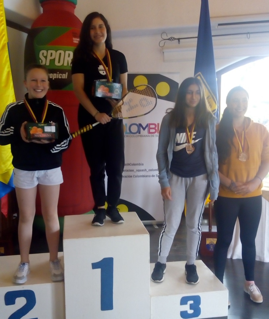 TORNEO NAL SQUASH 4