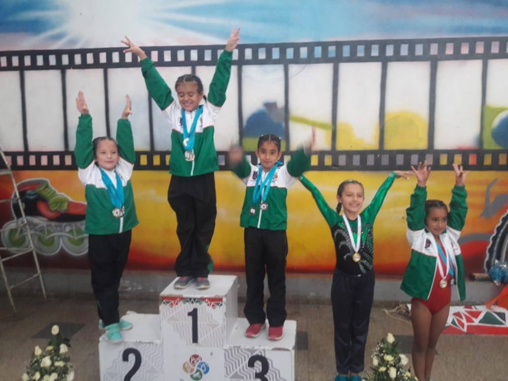 USAG 10 JULIO3