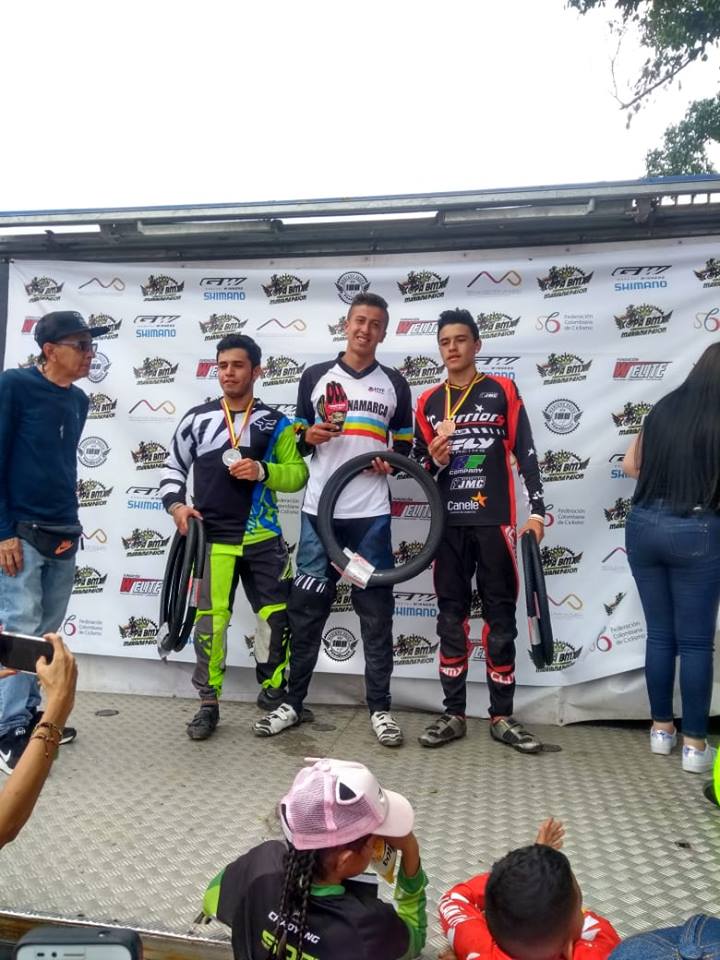 VALIDAS COPA MARIANA PAJON 17 ABRIL3