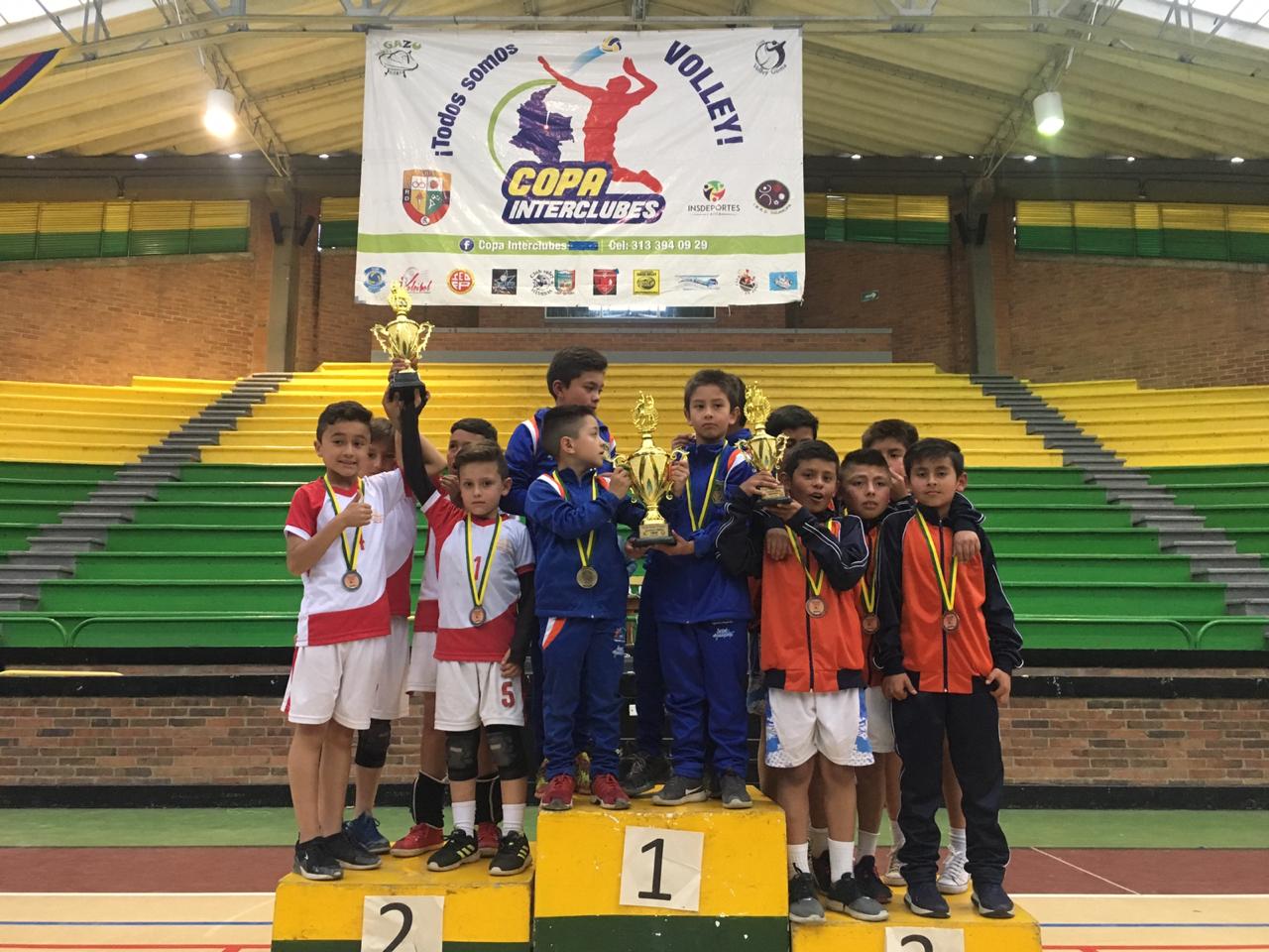 VOLEIBOL 23 SEPT2
