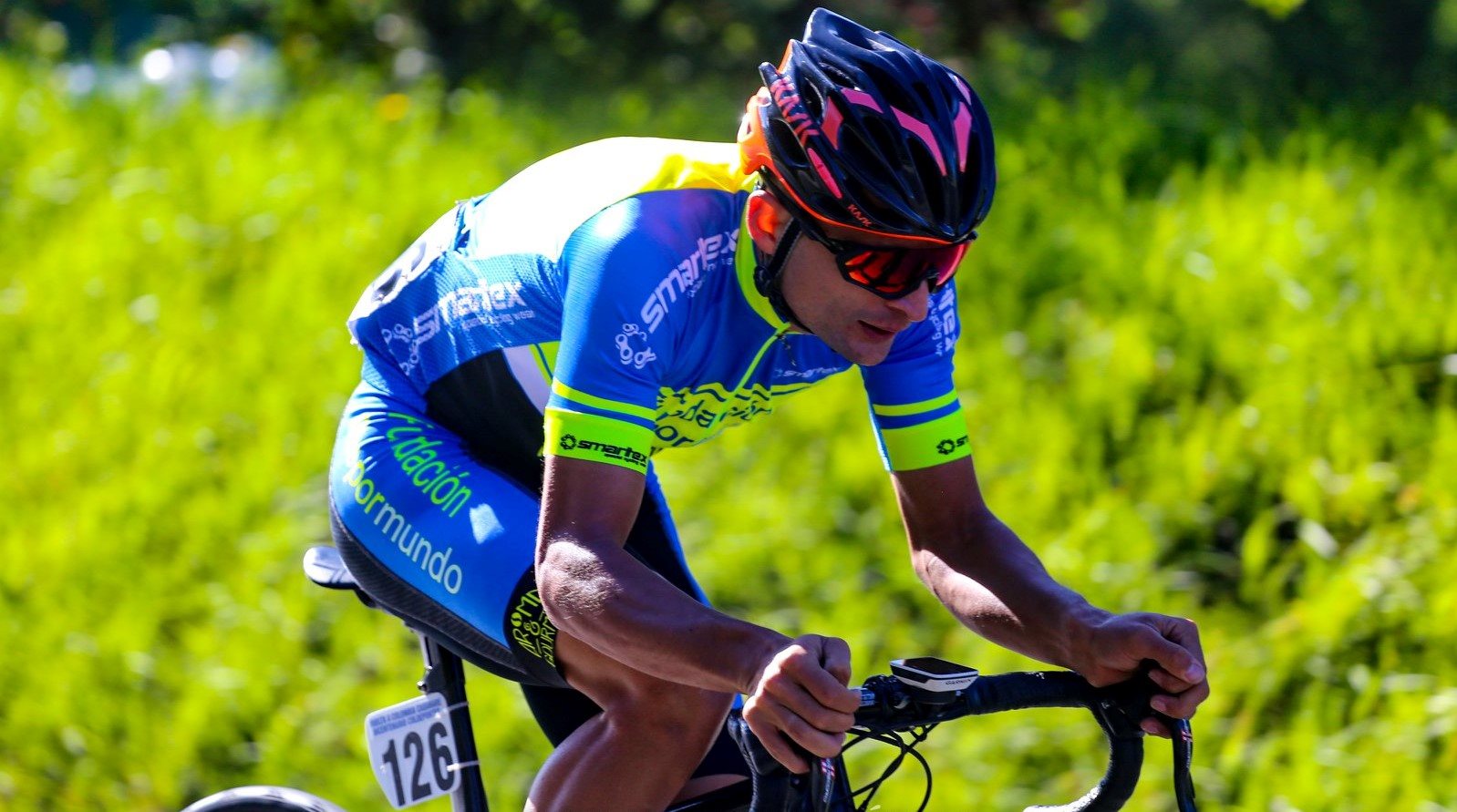 VUELTA A COLOMBIA 19 JUNIO.3