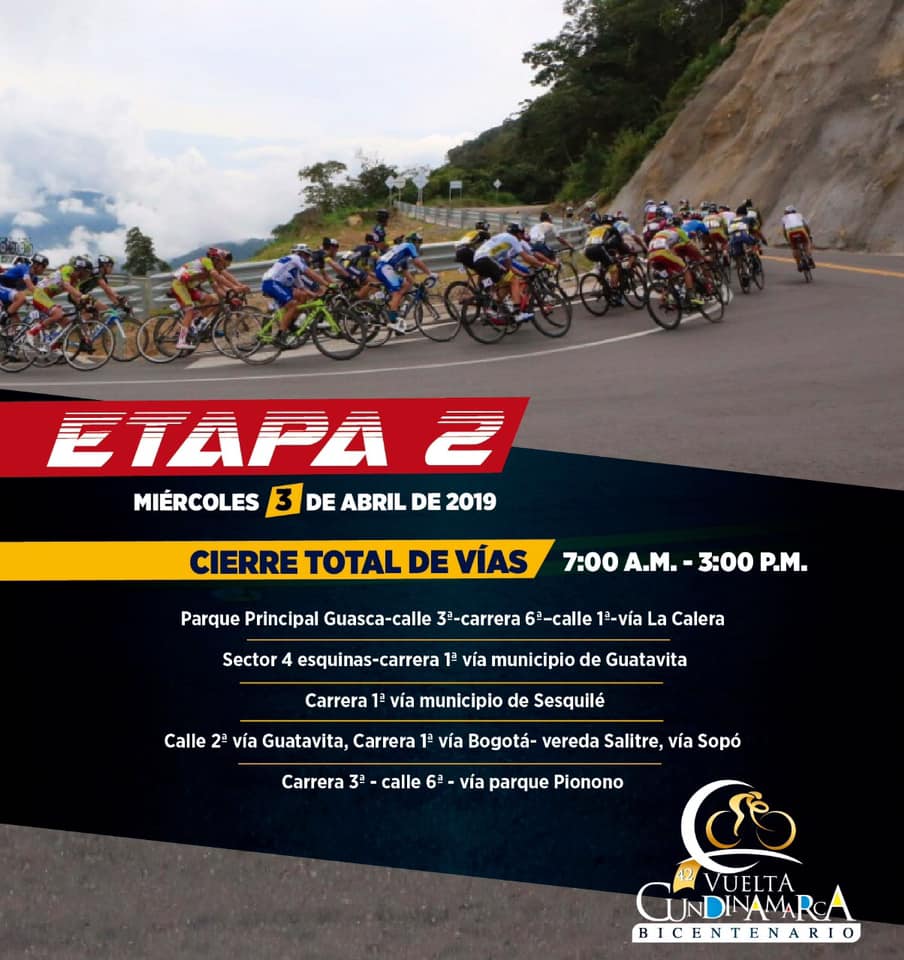 VUELTA CUNDINAMARCA 2 ETAPA copia