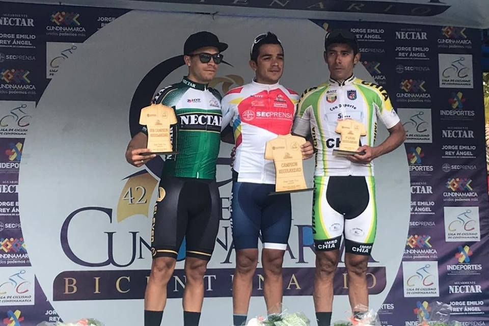 VUELTA CUNDINAMARCA FINAL2