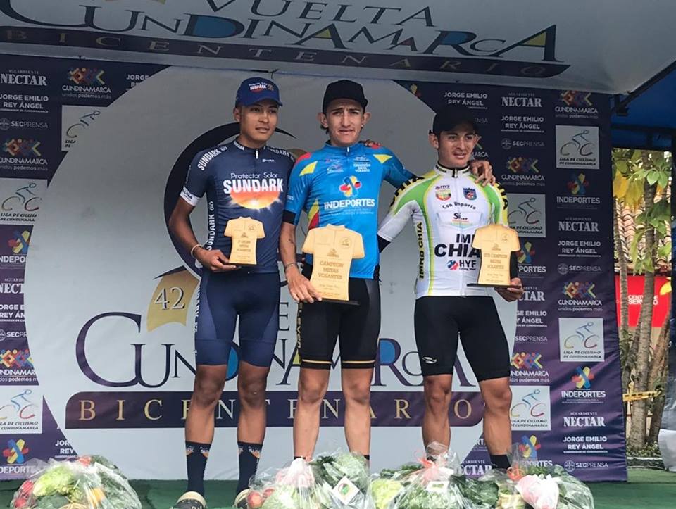 VUELTA CUNDINAMARCA FINAL3