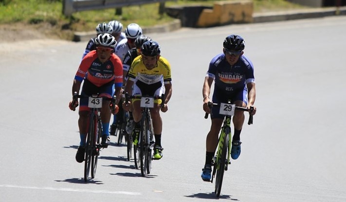 WILMAR CASTRO 28 AGOSTO2