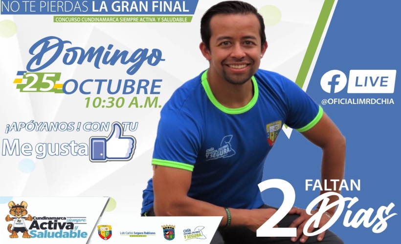 ANUNCIO CONCURSO 23 OCT