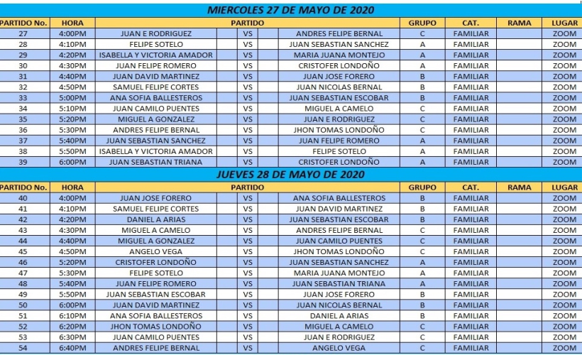 BALONCESTO PROGRAMACION TIROS2