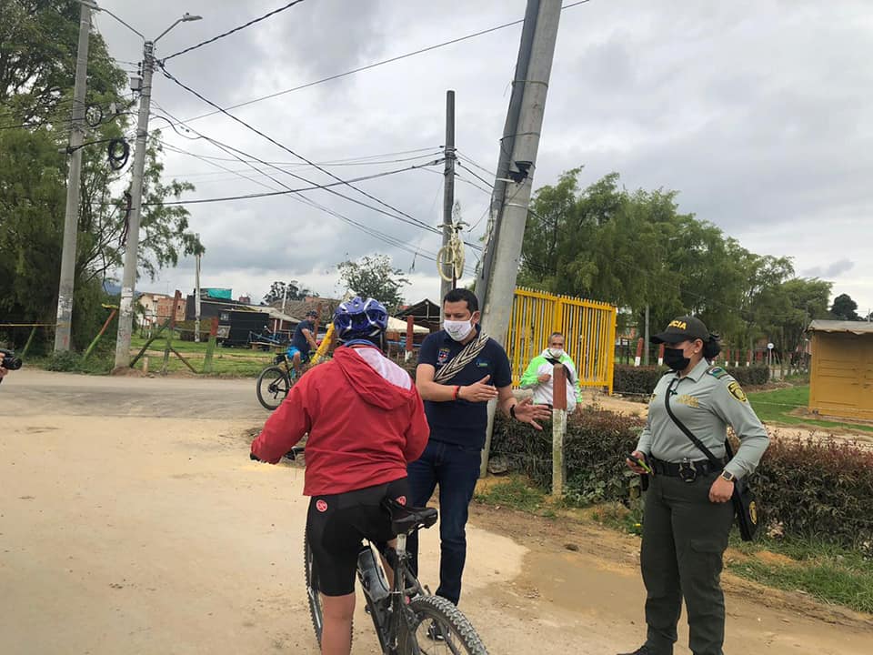CONTROLES ZONAS SEGURAS 3