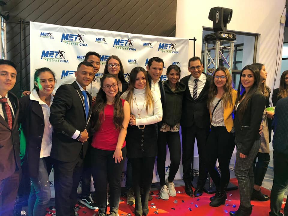 CONVENIO MET IMRD 14