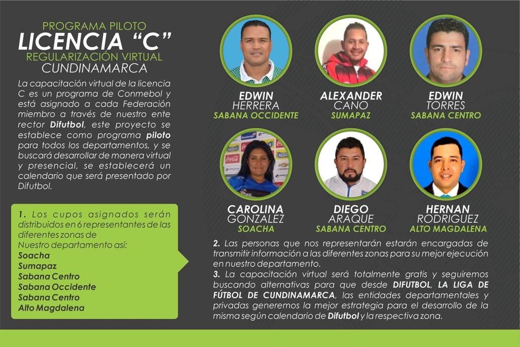 DIEGO ARAQUE 1