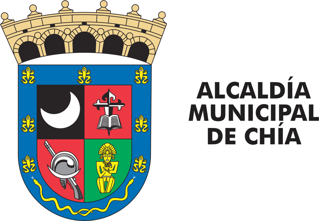 Escudo chía02