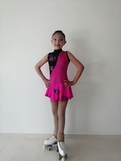 FESTIVAL DE PATINAJE 10