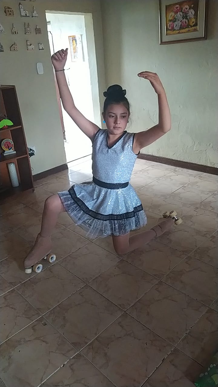 FESTIVAL DE PATINAJE 3