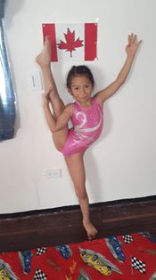 FESTIVAL GIMNASIA 11