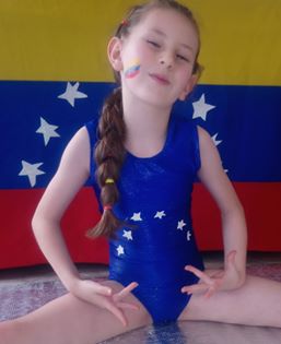 FESTIVAL GIMNASIA 2