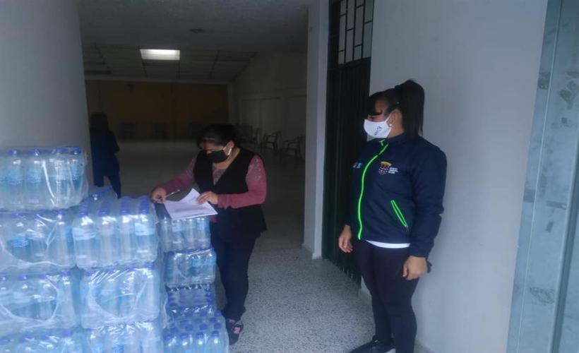 IMRD SOLIDARIA 4 JULIO 3