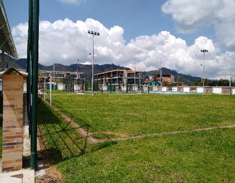 Imagen12