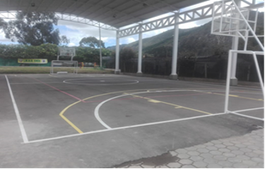 Imagen2