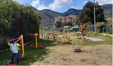 Imagen22