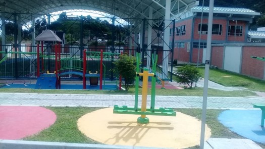 Imagen5