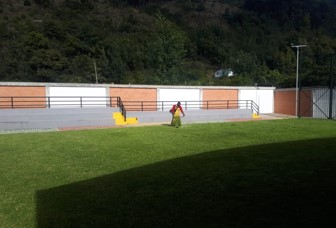 Imagen7