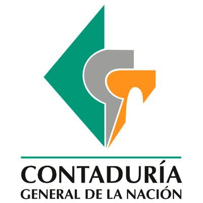 LOGO CONTADURIA