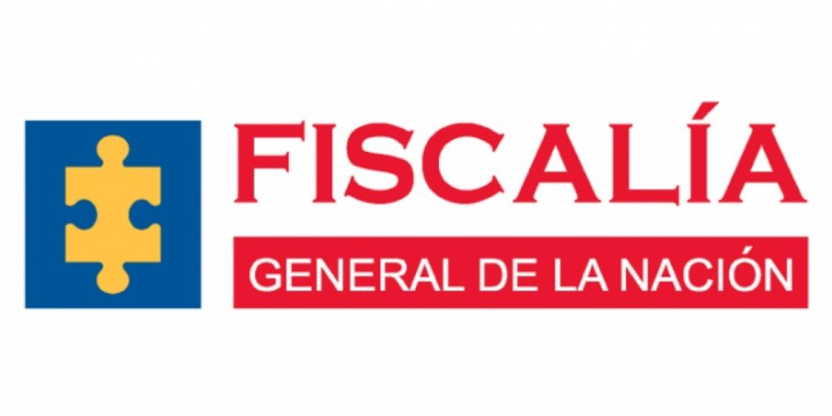 LOGO FISCALIA